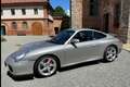 Porsche 996 Carrera 4S Manuale soli 34000 Km Plateado - thumbnail 4