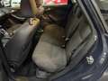 Ford Focus Wagon 1.6 TDCI ECOnetic Lease Titanium / NAP / NET Gris - thumbnail 20