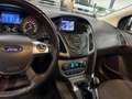 Ford Focus Wagon 1.6 TDCI ECOnetic Lease Titanium / NAP / NET Gris - thumbnail 24