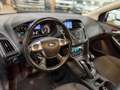 Ford Focus Wagon 1.6 TDCI ECOnetic Lease Titanium / NAP / NET Gris - thumbnail 15