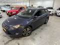 Ford Focus Wagon 1.6 TDCI ECOnetic Lease Titanium / NAP / NET Gris - thumbnail 12