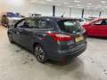 Ford Focus Wagon 1.6 TDCI ECOnetic Lease Titanium / NAP / NET Gris - thumbnail 8