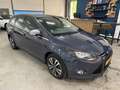 Ford Focus Wagon 1.6 TDCI ECOnetic Lease Titanium / NAP / NET Gris - thumbnail 7