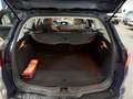 Ford Focus Wagon 1.6 TDCI ECOnetic Lease Titanium / NAP / NET Gris - thumbnail 28