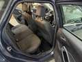 Ford Focus Wagon 1.6 TDCI ECOnetic Lease Titanium / NAP / NET Gris - thumbnail 19