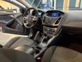 Ford Focus Wagon 1.6 TDCI ECOnetic Lease Titanium / NAP / NET Gris - thumbnail 21