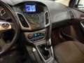 Ford Focus Wagon 1.6 TDCI ECOnetic Lease Titanium / NAP / NET Gris - thumbnail 26
