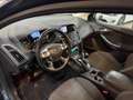 Ford Focus Wagon 1.6 TDCI ECOnetic Lease Titanium / NAP / NET Gris - thumbnail 18