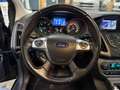 Ford Focus Wagon 1.6 TDCI ECOnetic Lease Titanium / NAP / NET Gris - thumbnail 14