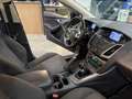 Ford Focus Wagon 1.6 TDCI ECOnetic Lease Titanium / NAP / NET Gris - thumbnail 23