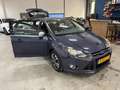 Ford Focus Wagon 1.6 TDCI ECOnetic Lease Titanium / NAP / NET Gris - thumbnail 6