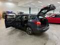 Ford Focus Wagon 1.6 TDCI ECOnetic Lease Titanium / NAP / NET Gris - thumbnail 10