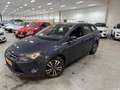 Ford Focus Wagon 1.6 TDCI ECOnetic Lease Titanium / NAP / NET Gris - thumbnail 3