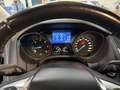 Ford Focus Wagon 1.6 TDCI ECOnetic Lease Titanium / NAP / NET Gris - thumbnail 27