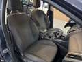Ford Focus Wagon 1.6 TDCI ECOnetic Lease Titanium / NAP / NET Gris - thumbnail 25