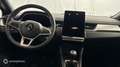 Renault Captur 1.0 TCe 90ch Evolution - thumbnail 11