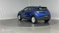 Renault Captur 1.0 TCe 90ch Evolution - thumbnail 8