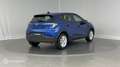 Renault Captur 1.0 TCe 90ch Evolution - thumbnail 5