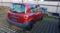 Renault Modus Authentique Service und Zahnriemen NEU Rouge - thumbnail 3