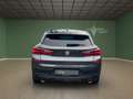 BMW X2 xDrive 20 d Navi/Lenkrad Hzg/ mtl. 149€ Grau - thumbnail 4