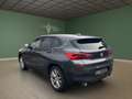 BMW X2 xDrive 20 d Navi/Lenkrad Hzg/ mtl. 149€ Grau - thumbnail 3