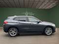 BMW X2 xDrive 20 d Navi/Lenkrad Hzg/ mtl. 149€ Grau - thumbnail 6