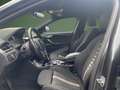 BMW X2 xDrive 20 d Navi/Lenkrad Hzg/ mtl. 149€ Grau - thumbnail 10