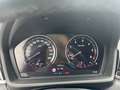 BMW X2 xDrive 20 d Navi/Lenkrad Hzg/ mtl. 149€ Grau - thumbnail 13