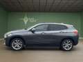 BMW X2 xDrive 20 d Navi/Lenkrad Hzg/ mtl. 149€ Grau - thumbnail 2
