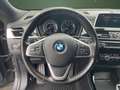 BMW X2 xDrive 20 d Navi/Lenkrad Hzg/ mtl. 149€ Grau - thumbnail 12