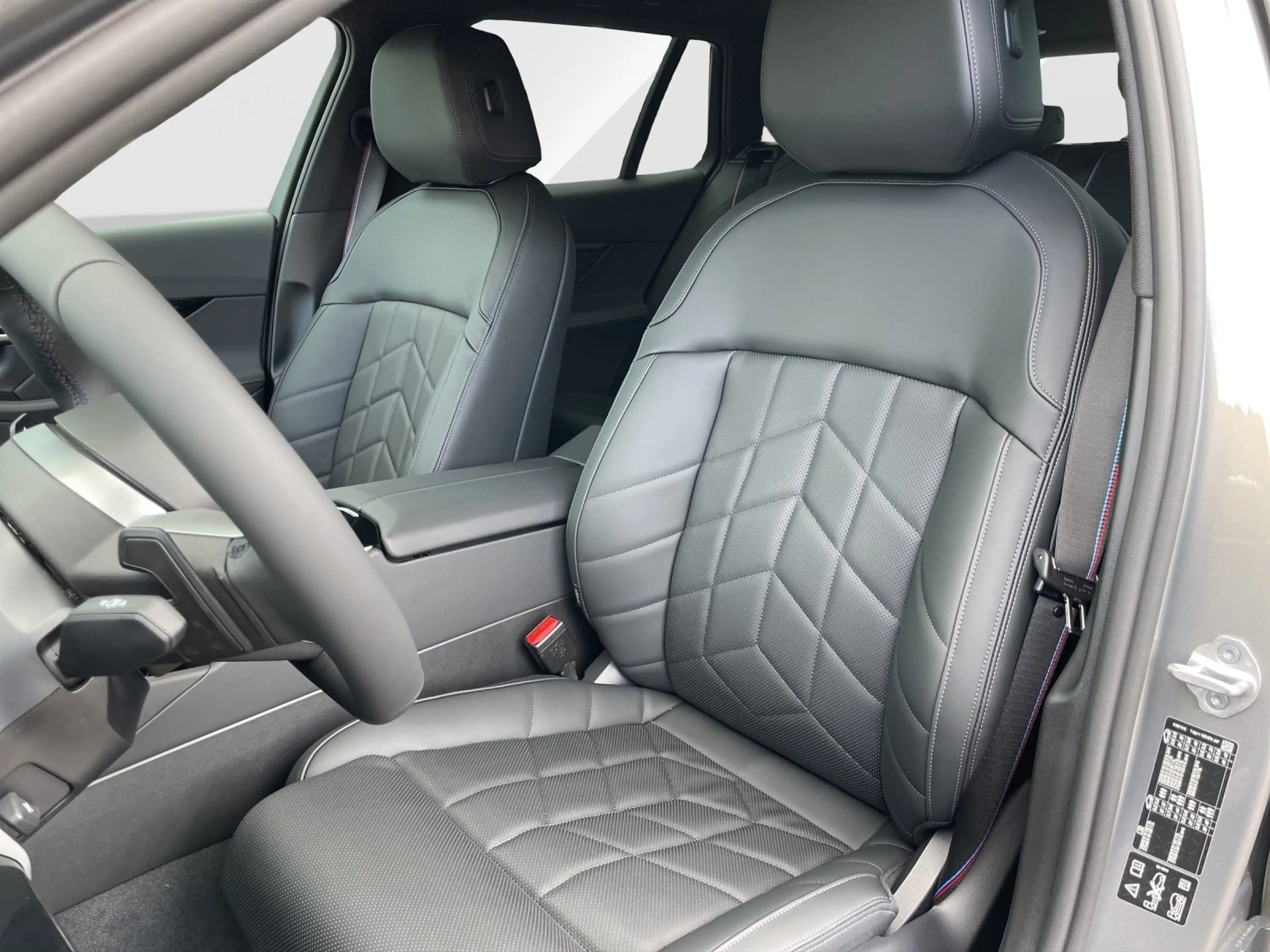 BMW 540 d xDrive - UPE 99.085,- € #exclusive — photo 14