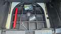 Jeep Renegade 1.0 T3 Business Bianco - thumbnail 10
