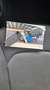 Jeep Renegade 1.0 T3 Business Bianco - thumbnail 16