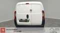Fiat Fiorino Comercial Cargo 1.3Mjt Elegant Blanco - thumbnail 19