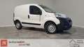Fiat Fiorino Comercial Cargo 1.3Mjt Elegant Bianco - thumbnail 7