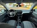 Opel Corsa F Edition*8Fach*ServiceNEU*TÜVNEU* Grau - thumbnail 7