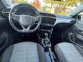 Opel Corsa F Edition*8Fach*ServiceNEU*TÜVNEU* Grau - thumbnail 9