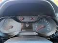 Opel Corsa F Edition*8Fach*ServiceNEU*TÜVNEU* Grau - thumbnail 14