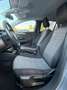 Opel Corsa F Edition*8Fach*ServiceNEU*TÜVNEU* Grau - thumbnail 10