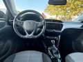 Opel Corsa F Edition*8Fach*ServiceNEU*TÜVNEU* Grau - thumbnail 8