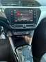 Opel Corsa F Edition*8Fach*ServiceNEU*TÜVNEU* Grau - thumbnail 12