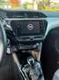 Opel Corsa F Edition*8Fach*ServiceNEU*TÜVNEU* Grau - thumbnail 13