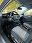 Opel Corsa F Edition*8Fach*ServiceNEU*TÜVNEU* Grau - thumbnail 6