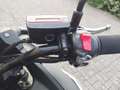 Honda NC 750 XD Срібний - thumbnail 9
