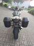Honda NC 750 XD Срібний - thumbnail 4