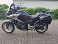 Honda NC 750 XD Срібний - thumbnail 2