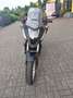 Honda NC 750 XD Срібний - thumbnail 3