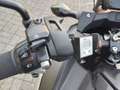 Honda NC 750 XD Срібний - thumbnail 8