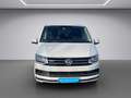 Volkswagen T6 Multivan Generation Six 4Motion 2.0TDI 150KW Blanc - thumbnail 9