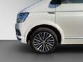 Volkswagen T6 Multivan Generation Six 4Motion 2.0TDI 150KW Blanc - thumbnail 10
